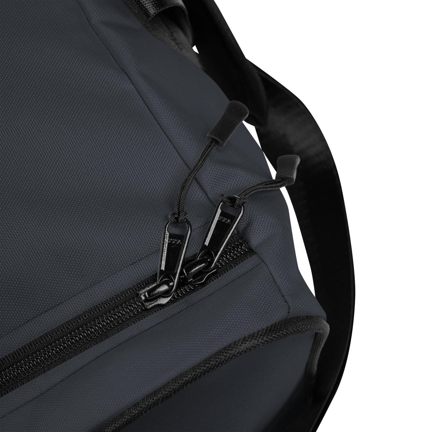 The Nightshift Duffel Bag