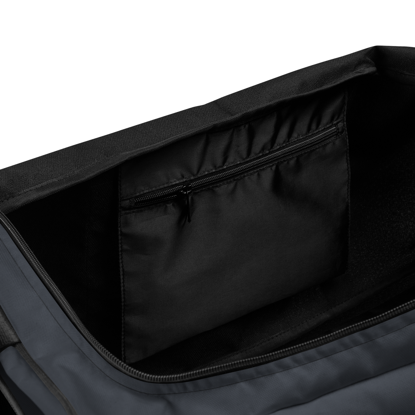 The Nightshift Duffel Bag