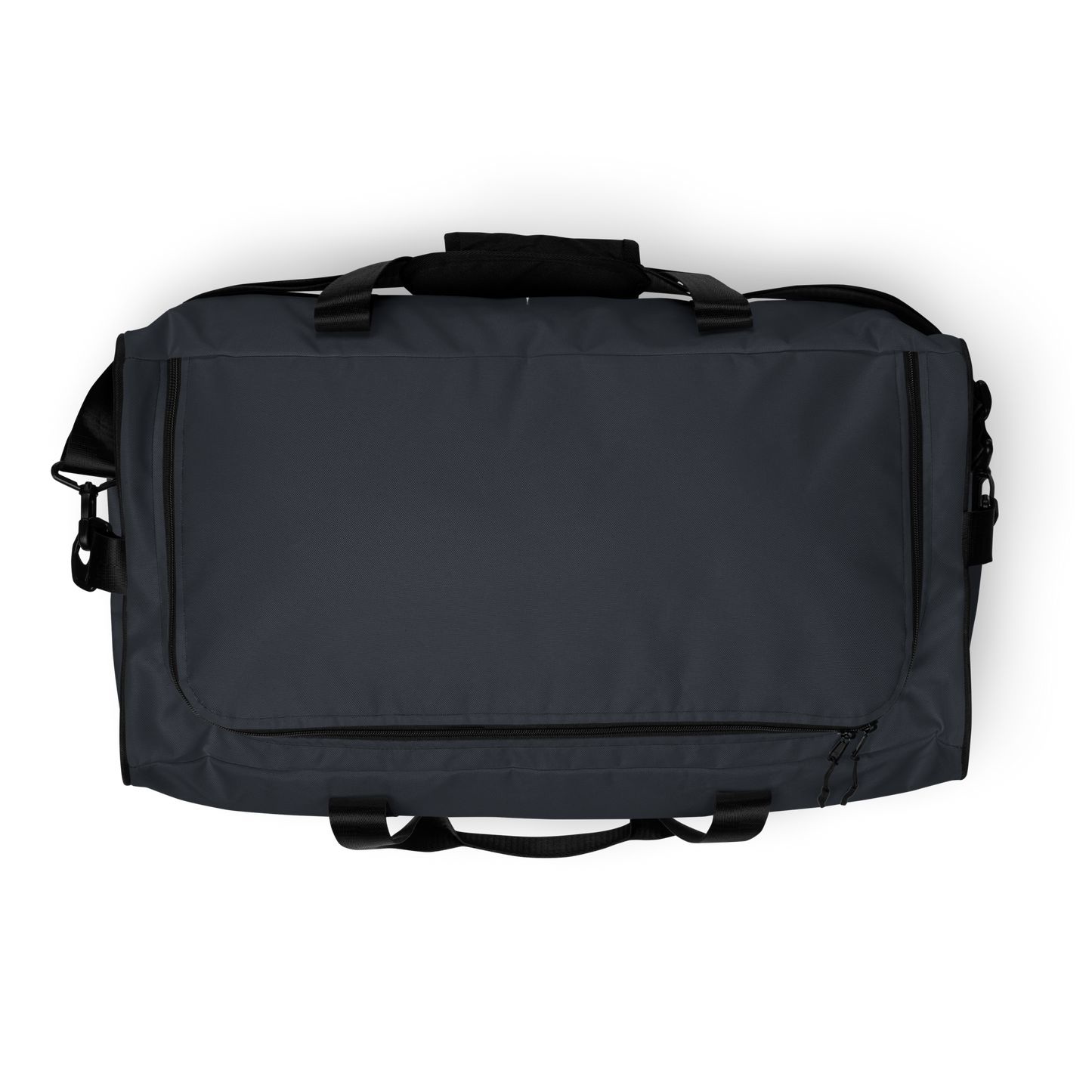 The Nightshift Duffel Bag